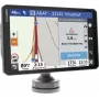 ARAT Bildschirm-Aufnahme Garmin dezl LGV800/dezl LGV1000