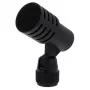 Dynamiczny mikrofon instrumentalny Beyerdynamic TG D35 do instrumentów perkusyjnych, kardioidalny