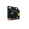 Akumulatory PANASONIC ENELOOP PRO AA 2500 mAh 4 szt. + etui (BK-3HCDE/4CP+CASE)