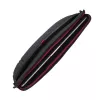Rivacase 5120 Antishock etui 13,3 cala czarne