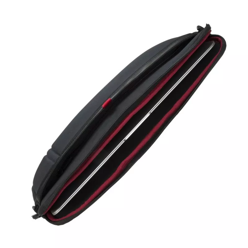 Rivacase 5120 Antishock etui 13,3 cala czarne