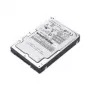 Lenovo 00AD077 wewnętrzny dysk twardy 1,2 TB 10000 RPM 2,5 cala SAS