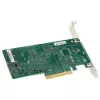 Sterownik RAID SilverStone SST-ECS05 PCIe x8 dla 8x SAS/SATA (9311-8i)