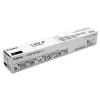 Kaseta z tonerem Canon 8524B002 1 szt. Oryginalna Czarna