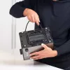 Toster Black+Decker BXTO900E (900W)