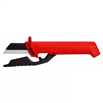 Ściągacz izolacji Knipex 98 56
