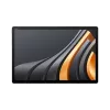 SUNMI CPad, GMS-EDLA, eSIM, skaner 2D, USB-C, BT, WLAN, 4G, NFC, tablet z Androidem, 8,7 cala (1920x1200), Multi-Touch, głośnik, czytnik linii papilarnych, kamera 8MP + 5MP, USB-C, BT 5.3, WiFi ac, 4G, NF