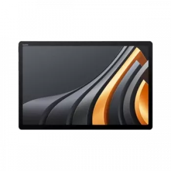 SUNMI CPad, GMS-EDLA, eSIM, skaner 2D, USB-C, BT, WLAN, 4G, NFC, tablet z Androidem, 8,7 cala (1920x1200), Multi-Touch, głośnik, czytnik linii papilarnych, kamera 8MP + 5MP, USB-C, BT 5.3, WiFi ac, 4G, NF