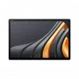 SUNMI CPad, GMS-EDLA, eSIM, skaner 2D, USB-C, BT, WLAN, 4G, NFC, tablet z Androidem, 8,7 cala (1920x1200), Multi-Touch, głośnik, czytnik linii papilarnych, kamera 8MP + 5MP, USB-C, BT 5.3, WiFi ac, 4G, NF