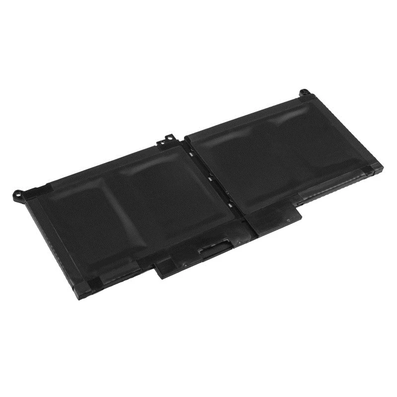 Green Cell DE148 bateria do laptopa