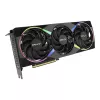 Karta graficzna GeForce RTX 5060 Ti 8 GB GDDR7