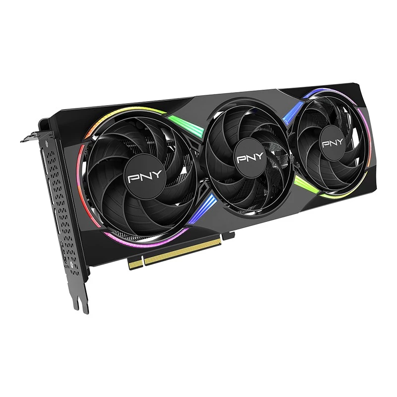 Karta graficzna GeForce RTX 5060 Ti 8 GB GDDR7