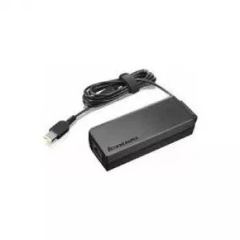 Lenovo 45N0238 zasilacz/inwerter Wewnętrzny 90 W Czarny