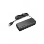 Lenovo 45N0238 zasilacz/inwerter Wewnętrzny 90 W Czarny