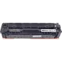 Renkforce Toner zastępuje HP 216A W2411A kompatybilny cyjanowy RF-HPW2411A (RF-6723960)
