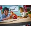 LEGO CREATOR 3 W 1 31379 Groźny Dinozaur
