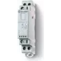 Finder Stycznik instalacyjny 230VAC/DC, 2S, LED 22.32.0.230.4320 (223202304320)