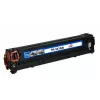 Toner do HP CM1215 cyjan TH-541AN 100% nowy