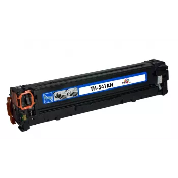 Toner do HP CM1215 cyjan TH-541AN 100% nowy