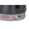 Czajnik elektryczny Maestro MR-071-Czarny 1 L Ceramiczny, 1200 W, grzałka ukryta, podstawa obrotowa 360°