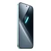 Telefon komórkowy Poco X8 PRO/8/256GB zielony MZB0N22EU Poco