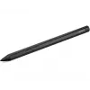 Lenovo Precision Pen 2 rysik 15 g Czarny