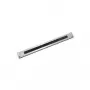 Akcesorium rackowe Triton RAC-ZP-X03-A2