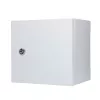 Przełącznik niezarządzalny Extralink Atlas 8x RJ45 1000Mbps PoE 120W