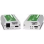 Icron 3251C KVM extender Transmitter & receiver Wired USB Type-C 10m