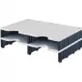 Styro 268-1202.98 Szary