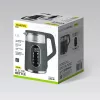 Czajnik elektryczny Maestro MR-023-zielony 1,7 L 2220 W