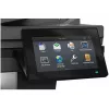 Urządzenie wielofunkcyjne Lexmark MX532adwe Laser Mono Drukowanie
