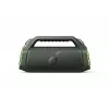 Boom 2 Plus | Potężny basowy głośnik Bluetooth na zewnątrz, kolor Adventure Green