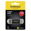Pamięć Flash USB 3.2/128GB 3539491 INTENSO