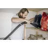 Kärcher Home & Garden Kärcher 1.628-127.0 Odkurzacz mokro-suchy 1000 W 17 L Funkcja nadmuchu