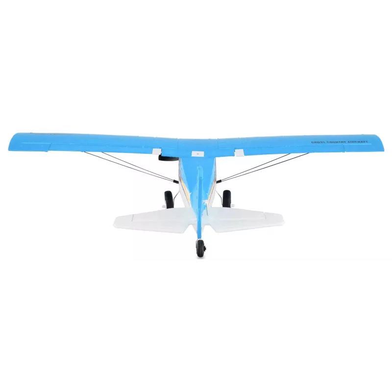 Amewi Maule M7 Radio-Controlled (RC) model Airplane Electric engine