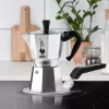 Bialetti DCDESIGN08 podkładka pod kuchenkę 1 szt.