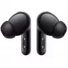 Słuchawki Xiaomi Buds 6 dokanałowe bezprzewodowe, Bluetooth 5.4, ANC, 42 h odtwarzania, IP54, Night Black