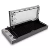 EK Water Blocks EK-Loop kątowy Bracket - 140/120mm
