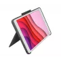 Etui z klawiaturą Logitech Combo Touch do iPada 7., 8. i 9. generacji