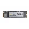 Dysk SSD Intenso M.2 500GB MI500 NVMe PCIe 4.0 x4
