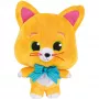 Domek Gabi – Chumsley 25 cm, pluszowa zabawka
