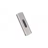 Dysk SSD Transcend 1 TB zewnętrzny USB Type-A 3.2 Gen 2 ESD320A