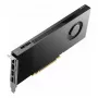 NVIDIA RTX PRO 4000 Czarnywell SFF Edition 900-5G195-2501-000 – 24GB GDDR7 – PCIe5.0x16 – 4× Mini-DisplayPort – Dual-Slot – Retail (900-5G195-2501-000)
