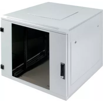 TRITON RMA - szafa sieciowa - wolnostojąca - 15U - 48,3 cm (19 inch)