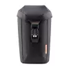 Etui pokrowiec PGYTECH P-CB-253 Czarny Poliester Poliuretan
