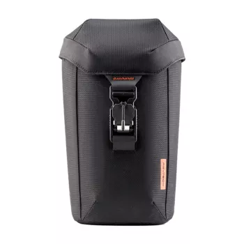 Etui pokrowiec PGYTECH P-CB-253 Czarny Poliester Poliuretan