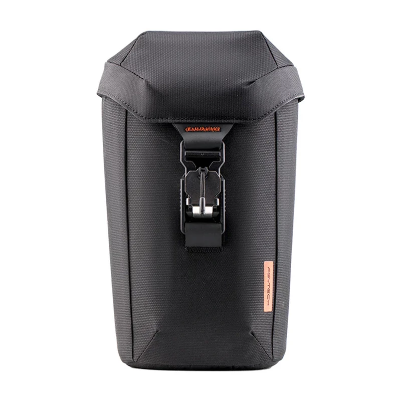 Etui pokrowiec PGYTECH P-CB-253 Czarny Poliester Poliuretan