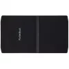 Cover PocketBook Charge Fresh zielony 17.8 cm 7 inch