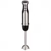 Blender ręczny Camry CR 4615 Czarny, Stal nierdzewna 700 W